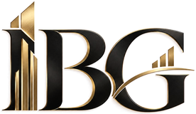 IBG